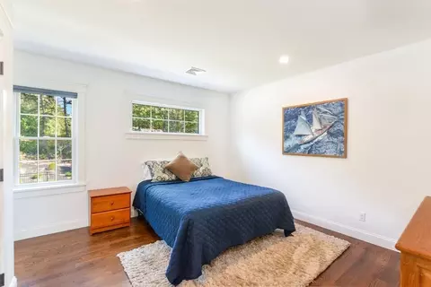 Bedroom - 12 Leeshore, Mashpee, MA 02649 photo 4 of 6