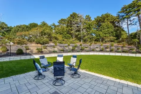 Exterior - 12 Leeshore, Mashpee, MA 02649 photo 5 of 10