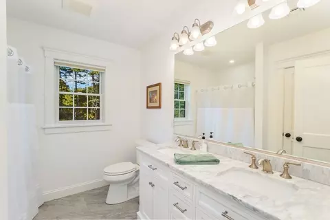 Bath - 12 Leeshore, Mashpee, MA 02649 photo 3 of 3