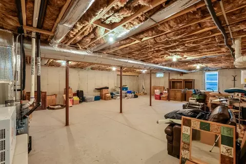 Other - 12 Leeshore, Mashpee, MA 02649 photo 8 of 8