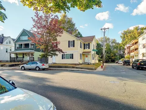 970 Chicopee St, Chicopee, MA 01013 photo 14