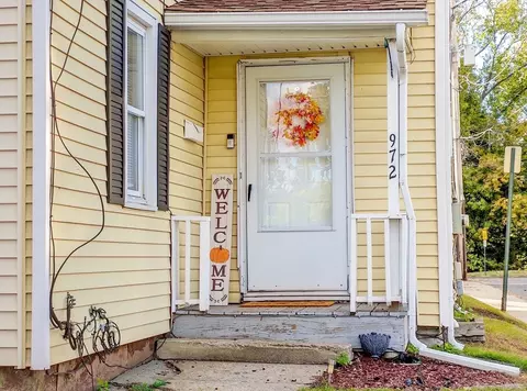 970 Chicopee St, Chicopee, MA 01013 photo 22