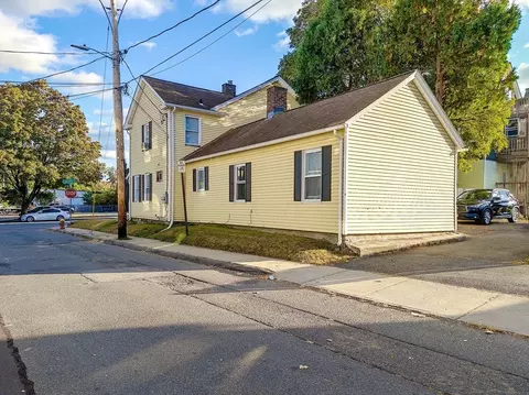 970 Chicopee St, Chicopee, MA 01013 photo 15