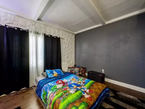 970 Chicopee St, Chicopee, MA 01013 photo 12