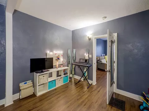970 Chicopee St, Chicopee, MA 01013 photo 13