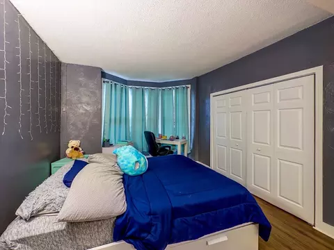970 Chicopee St, Chicopee, MA 01013 photo 24