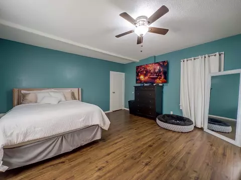970 Chicopee St, Chicopee, MA 01013 photo 11