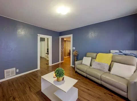 970 Chicopee St, Chicopee, MA 01013 photo 8