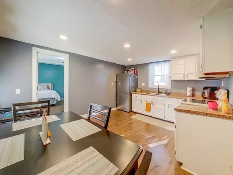 970 Chicopee St, Chicopee, MA 01013 photo 5