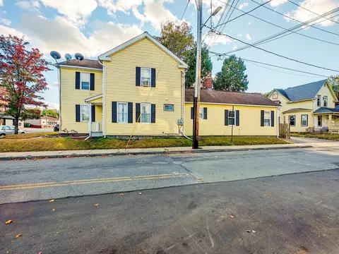 970 Chicopee St, Chicopee, MA 01013 photo 18