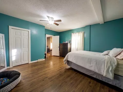 970 Chicopee St, Chicopee, MA 01013 photo 9