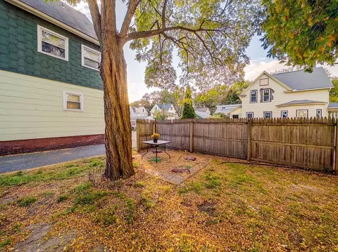 970 Chicopee St, Chicopee, MA 01013 photo 20