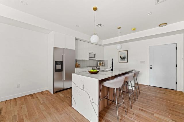 122 Washington #25, Weymouth, MA 02188