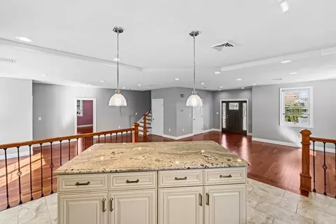 Other - 405 E Warren St, Fall River, MA 02723 photo 3 of 7