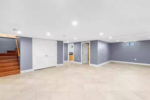 Other - 405 E Warren St, Fall River, MA 02723 photo 6 of 7