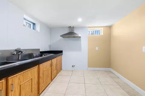 Other - 405 E Warren St, Fall River, MA 02723 photo 7 of 7