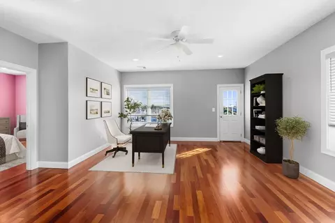 Other - 405 E Warren St, Fall River, MA 02723 photo 4 of 7