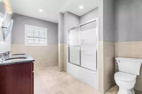 Other - 405 E Warren St, Fall River, MA 02723 photo 5 of 7