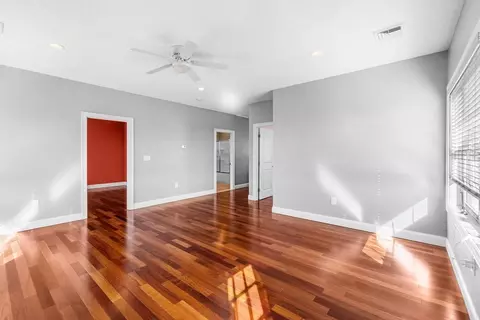 Living - 405 E Warren St, Fall River, MA 02723 photo 6 of 9