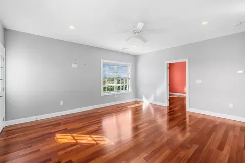Living - 405 E Warren St, Fall River, MA 02723 photo 8 of 9