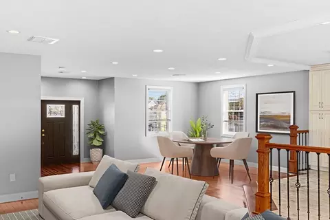 Other - 405 E Warren St, Fall River, MA 02723 photo 2 of 7