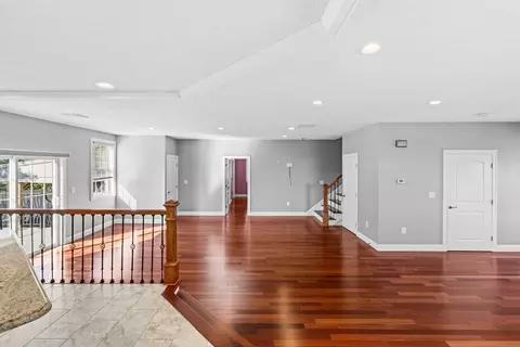 Living - 405 E Warren St, Fall River, MA 02723 photo 4 of 9