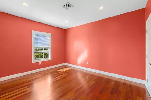 Bedroom - 405 E Warren St, Fall River, MA 02723 photo 5 of 7