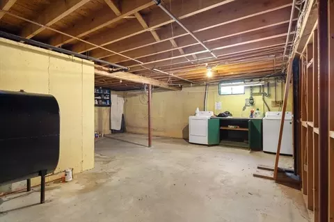 Other - 4 Cape Cod Ln, Norwell, MA 02061 photo 4 of 4