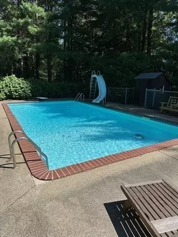 Exterior - 4 Cape Cod Ln, Norwell, MA 02061 photo 8 of 11