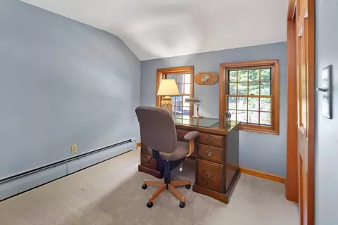 Other - 4 Cape Cod Ln, Norwell, MA 02061 photo 2 of 4