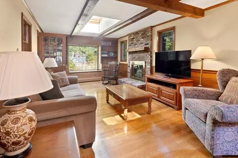 Other - 4 Cape Cod Ln, Norwell, MA 02061 photo 1 of 4