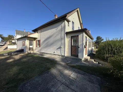 85 Depot St, Milford, MA 01757