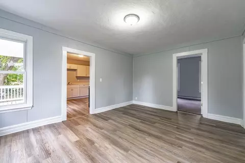 26-28 Calhoun St, Springfield, MA 01107 photo 16