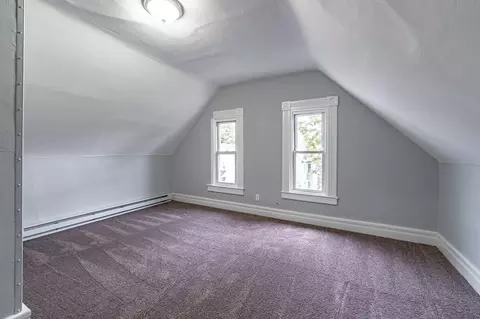 26-28 Calhoun St, Springfield, MA 01107 photo 29