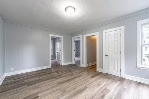 26-28 Calhoun St, Springfield, MA 01107 photo 15