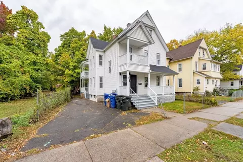 26-28 Calhoun St, Springfield, MA 01107 photo 39