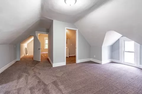 26-28 Calhoun St, Springfield, MA 01107 photo 35