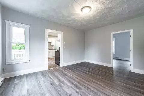 26-28 Calhoun St, Springfield, MA 01107 photo 31