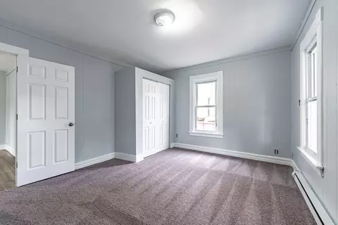26-28 Calhoun St, Springfield, MA 01107 photo 23
