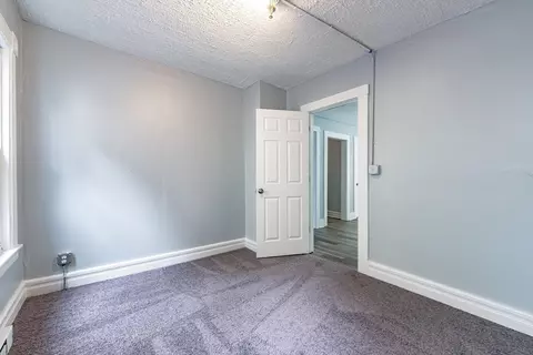 26-28 Calhoun St, Springfield, MA 01107 photo 21