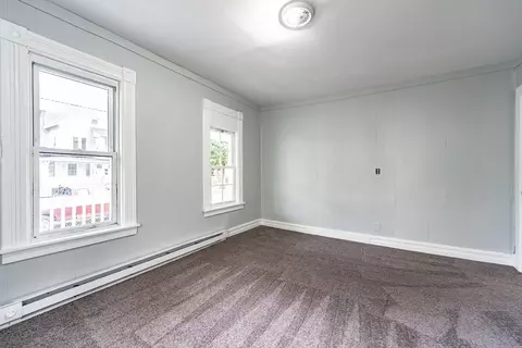26-28 Calhoun St, Springfield, MA 01107 photo 25
