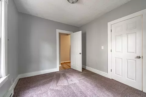 26-28 Calhoun St, Springfield, MA 01107 photo 28