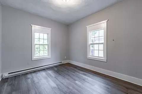 26-28 Calhoun St, Springfield, MA 01107 photo 11