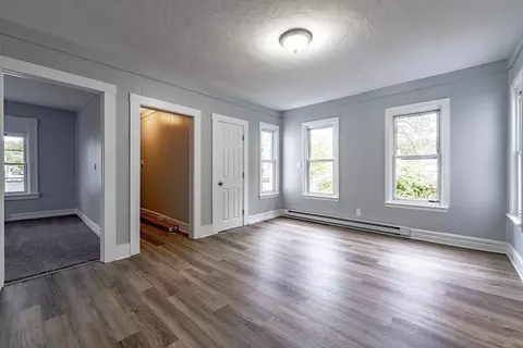 26-28 Calhoun St, Springfield, MA 01107 photo 18