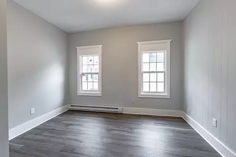 26-28 Calhoun St, Springfield, MA 01107 photo 32