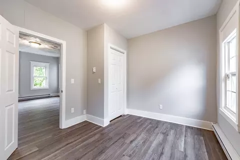 26-28 Calhoun St, Springfield, MA 01107 photo 33