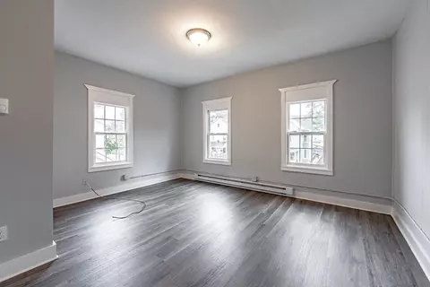 26-28 Calhoun St, Springfield, MA 01107 photo 5