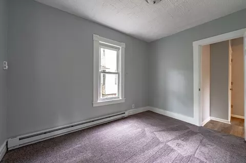 26-28 Calhoun St, Springfield, MA 01107 photo 27