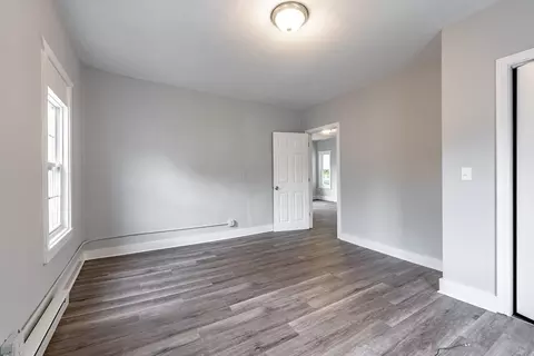 26-28 Calhoun St, Springfield, MA 01107 photo 34