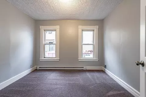 26-28 Calhoun St, Springfield, MA 01107 photo 19